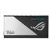 Asus ROG-LOKI-750P-SFX-L-GAMING