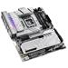 Asus ROG MAXIMUS Z890 APEX LGA 1851 ATX