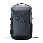 Asus ROG Ranger BP2701 Gaming Backpack (Cybertext)