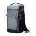 Asus ROG Ranger BP2701 Gaming Backpack (Cybertext)