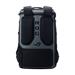 Asus ROG Ranger BP2701 Gaming Backpack (Cybertext)