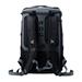 Asus ROG Ranger BP2701 Gaming Backpack (Cybertext)