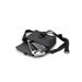 Asus ROG SLASH Sling Bag 2.0