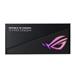 Asus ROG STRIX-1200W-AURA GAMING 12000W zdroj GOLD