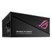 Asus ROG STRIX-1200W-AURA GAMING 12000W zdroj GOLD