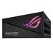 Asus ROG STRIX-1200W-AURA GAMING 12000W zdroj GOLD