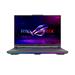 Asus ROG Strix G16 (G614JIR-N4002W) i9-14900HX, 16" 2560 x 1600, 2*16GB, 1TB SSD, RTX4070, W11 Home, Gray