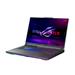 Asus ROG Strix G16 (G614JIR-N4002W) i9-14900HX, 16" 2560 x 1600, 2*16GB, 1TB SSD, RTX4070, W11 Home, Gray