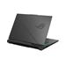 Asus ROG Strix G16 (G614JIR-N4002W) i9-14900HX, 16" 2560 x 1600, 2*16GB, 1TB SSD, RTX4070, W11 Home, Gray