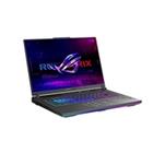 Asus ROG Strix G16 (G614JVR-N4005W) i9-14900HX, 16" 2560x1600,32GB,1TB SSD,nVidia RTX4060,W11H,Gray