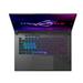 Asus ROG Strix G16 - i7-13650HX 16GB 1TB SSD RTX 4060 8GB 16" WQXGA IPS 240Hz 2y PUR Win 11 Home šedá