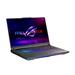 Asus ROG Strix G16 - i7-13650HX 16GB 1TB SSD RTX 4060 8GB 16" WQXGA IPS 240Hz 2y PUR Win 11 Home šedá