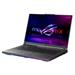 Asus ROG Strix G16 - i7-13650HX 32GB 1TB SSD RTX 4070 8GB 16" WQXGA IPS 240Hz 2y PUR Win 11 Home šedá