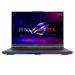 Asus ROG Strix G18 G814JVR i9-14900HX 18" 2560x1600 32GB 1TB SSD RTX 4060 W11H Gray 2R