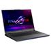 Asus ROG Strix G18 G814JVR i9-14900HX 18" 2560x1600 32GB 1TB SSD RTX 4060 W11H Gray 2R