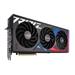 Asus ROG Strix GeForce RTX 4070 SUPER 12GB GDDR6X