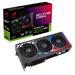 Asus ROG Strix GeForce RTX 4070 SUPER 12GB GDDR6X