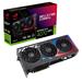 Asus ROG Strix GeForce RTX 4070 SUPER Gaming OC 12GB GDDR6x