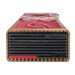 Asus ROG Strix GeForce RTX 4090 EVA-02 OC 24GB GDDR6x