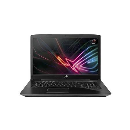 Asus ROG Strix GL703VM (GL703VM-GC050T)