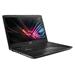 Asus ROG Strix GL703VM (GL703VM-GC050T)