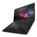 Asus ROG Strix GL703VM (GL703VM-GC050T)