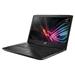 Asus ROG Strix GL703VM (GL703VM-GC050T)