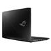 Asus ROG Strix GL703VM (GL703VM-GC050T)