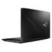 Asus ROG Strix GL703VM (GL703VM-GC050T)