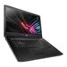 Asus ROG Strix GL703VM (GL703VM-GC050T)