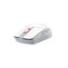 Asus ROG STRIX IMPACT III Wireless Moonlight white