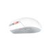 Asus ROG STRIX IMPACT III Wireless Moonlight white