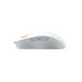 Asus ROG STRIX IMPACT III Wireless Moonlight white