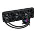 Asus ROG STRIX LC III 360