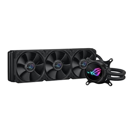 Asus ROG STRIX LC III 360; 90RC00T0-M0UAY0