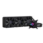 Asus ROG STRIX LC III 360