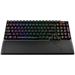 Asus ROG Strix Scope II 96 Wireless (ROG RX RED PBT) - US