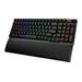 Asus ROG Strix Scope II 96 Wireless (ROG RX RED PBT) - US