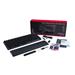 Asus ROG Strix Scope II 96 Wireless (ROG RX RED PBT) - US