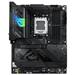 Asus ROG STRIX X870-F GAMING WIFI soc AM5 DDR5 X870 ATX