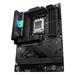 Asus ROG STRIX X870-F GAMING WIFI soc AM5 DDR5 X870 ATX