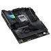 Asus ROG STRIX X870-F GAMING WIFI soc AM5 DDR5 X870 ATX