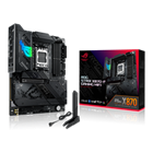 Asus ROG STRIX X870-F GAMING WIFI soc AM5 DDR5 X870 ATX