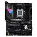 Asus ROG STRIX X870E-E GAMING WIFI soc AM5 DDR5 X870E ATX