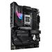 Asus ROG STRIX X870E-E GAMING WIFI soc AM5 DDR5 X870E ATX