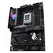 Asus ROG STRIX X870E-E GAMING WIFI soc AM5 DDR5 X870E ATX