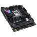 Asus ROG STRIX X870E-E GAMING WIFI soc AM5 DDR5 X870E ATX