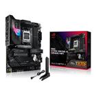 Asus ROG STRIX X870E-E GAMING WIFI soc AM5 DDR5 X870E ATX