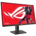 Asus ROG Strix XG27ACMG 27" IPS QHD 270Hz 1ms Black 3R