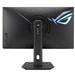 Asus ROG Strix XG27ACMG 27" IPS QHD 270Hz 1ms Black 3R